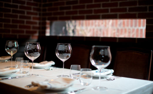 店休日のおしらせ