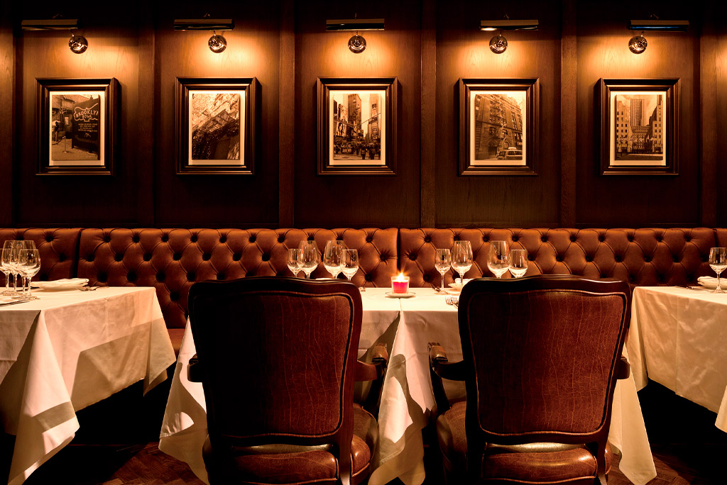 2022年 新春おせちご注文特典「Special Lunch Ticket」ご利用有効期限延長に関するおしらせ